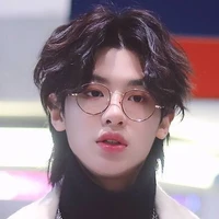 Jin ih