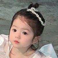 Min ah