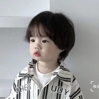 Min ih