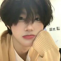 เอยริ