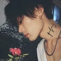 ภาคินน์