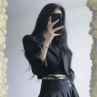 สวย