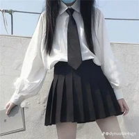หอม