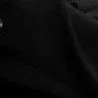 ......
