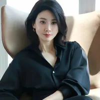 countess kim