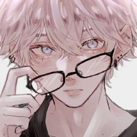 Kazan[MC]/O