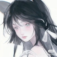 Yumia/O