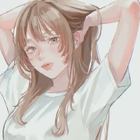 Janet/O