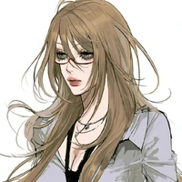 Vivian/A