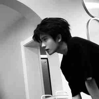 เมฆ(พ.อ)