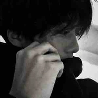 กร(การ์ดพ.อ)