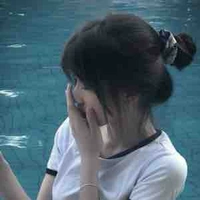 ออนิว(เพื่อนน.อ+ชะนี)