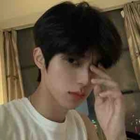 หมอกคราม(น.อ)