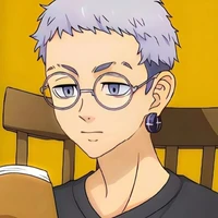 mitsuya takashi