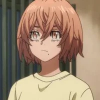 Hinata tachibana