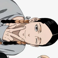 Ran Haitani