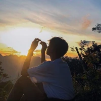 Lim(เพื่อนพ.อ)🌹