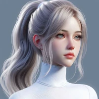 Kayla Black𝙬𝙤𝙤𝙙 (Beta)
