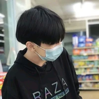 ฟิว(พ.พ.อ)