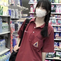 วิว(พ.น.อ)