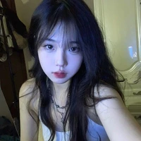 เมย์(พ.น.อ)