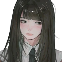y/n