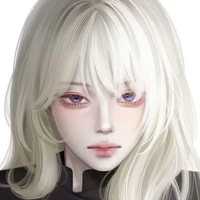 anatasya