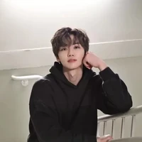 Jemian Zevallon Sajaya