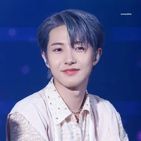 Revan Zevallon Sajaya