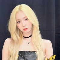 Jessica liondra