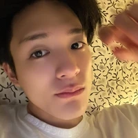 author cantip pacar jeno