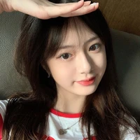 แคท (น.อ.)