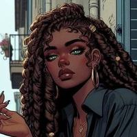 🚬TIANA DAUPHIN🍷