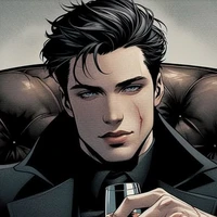 🚬GREGORY ZARDINI🔫