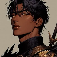🌑LUCCIAN AKASHI⚔️