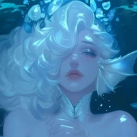 🌊NERIN TRANNYTH🧜‍♀️