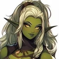 🍺GRYLA BEVRON🦴