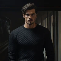 Devid Lousious (ml)