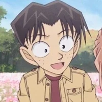 Tsuburaya Mitsuhiko
