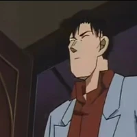 Tn. Takahito