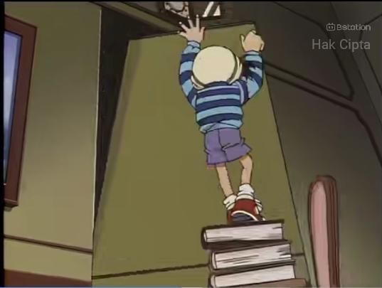 NovelToon