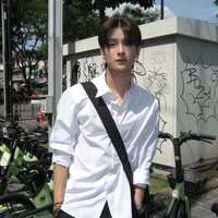 เดย์