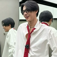 เฟอร์