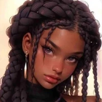 Evara