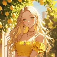 Hesperia