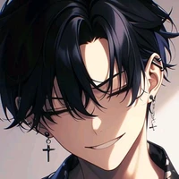 kaito