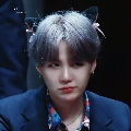 Yoongi