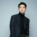 D.O