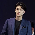 Sehun