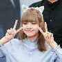 Lisa